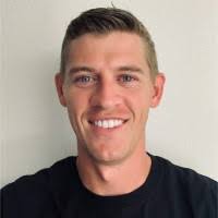 100+ "Dalrymple" profiles