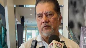 UJAT cesa a al menos cinco profesores por venta ilegal de 15 tesis de  titulación