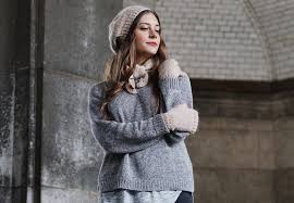 Anouk, proudly powered by wordpress. Anouk Accessories Set 3 Free Knitting Patterns Two Of Wands