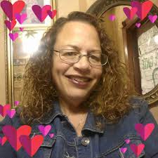 How often do people go to the beach?