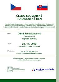 Práce, pod který sociální správa spadá, by měl. Pracovali Ceska Sprava Socialniho Zabezpeceni Cssz Facebook