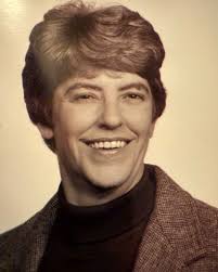 Linda Ward Obituary May 23, 2025