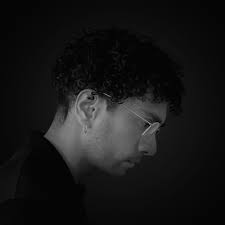 lastday #nextplay #thegreatreshuffle