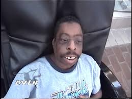 Watch hilarious clips of beetlejuice part 2 видео beetlejuice hilarious clips part 2 канала danesters. Top 10 Beetlejuice Moments Part 2 Youtube