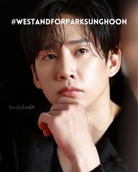 𝗣𝗮𝗿𝗸 𝗦𝘂𝗻𝗴-𝗵𝗼𝗼𝗻 𝗵𝗮 "𝗹𝗮𝘀𝗰𝗶𝗮𝘁𝗼' 𝗶𝗹 𝗱𝗿𝗮𝗺𝗮  𝗧𝘆𝗿𝗮𝗻𝘁'𝘀 𝗖𝗵𝗲𝗳 Temevo questa notizia ed è con rabbia e delusione  che devo confermarla: Park Sung-hoon ha "lasciato" il nuovo storico di tvN  Tyrant's Chef. È