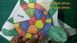 Pendidikan kesenian tahun 2 unit 2 bersih pasti cantik pengajaran dan pembelajaran di rumah pdpr. Arca Stabail Youtube