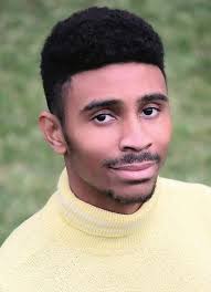 Cincinnati Shakespeare