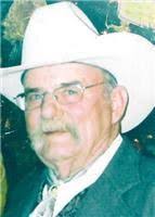 Ronnie Kutzer Obituary (1937