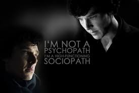 We have a massive amount of desktop and if you were to look up a list of the world's greatest detectives, sherlock holmes would surely appear 6. 49 Sherlock Desktop Wallpaper On Wallpapersafari