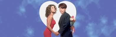 So I Married an Axe Murderer w/ Food & Beverage Manager (Levy Restaurant)  Jason Kugler - ArtsQuest