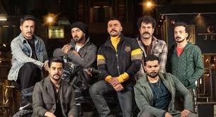 مشاهدة وتحميل الحلقة 10 العاشرة من مسلسل النمر بجودة عالية اون لاين. Ø£Ø­Ø¯Ø§Ø« Ù…Ø³Ù„Ø³Ù„ Ø§Ù„Ù†Ù…Ø± Ø§Ù„Ø­Ù„Ù‚Ø© 3 Ø®Ø·Ù Ù…Ù„Ùƒ ÙˆØ·Ù„Ø¨ ÙØ¯ÙŠØ© 10 Ù…Ù„Ø§ÙŠÙŠÙ† Ø¬Ù†ÙŠÙ‡ ÙÙ† ÙˆØ«Ù‚Ø§ÙØ© Ø§Ù„ÙˆØ·Ù†