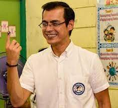 3,770,326 likes · 535,537 talking about this. Isko Moreno Biography Success Story Peoplaid Profile