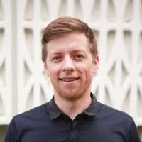 90+ "Strecker" profiles