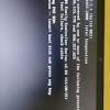 A complete guide to help you tackle the no bootable device error you see when you start your computer. Https Encrypted Tbn0 Gstatic Com Images Q Tbn And9gcr73hkdjh56ai82m6ws2aplcqz9qkmsjtu3psaloxtrkik3cila Usqp Cau