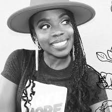 Amazon.com: Halima A Brown: books, biography, latest update