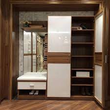 About 30 of these are wardrobes 2 are bedroom sets and 1 are beds. Almirah Designs Almirah Designs For Bedroom Cupboard Design