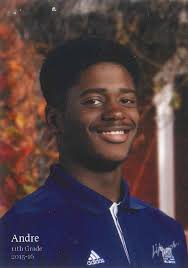 2017 RCA Golf Tournament Photos