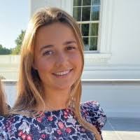 200+ "Isabel" profiles