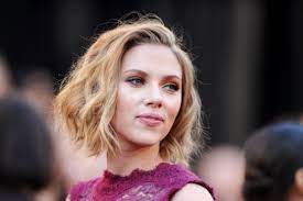 Scarlett johansson net worth over time. Scarlett Johansson Net Worth Celebrity Net Worth