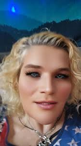 Jacqueline Pickering