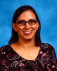 Angela Garrison Inducted into The Honor Society of Phi Kappa Phi