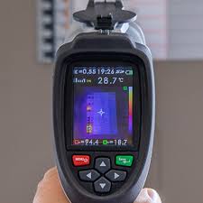Popular water leak detectors of good quality and at affordable prices you can buy on aliexpress. High Quality Hand Held Electricans Testers