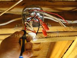 Smoke Alarm Wiring Octagon Junction Box Cable Clamp Smoke Alarms Alarm Junction Boxes
