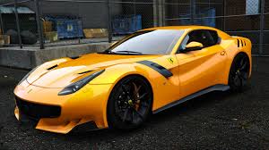 We did not find results for: Rmod Customs Ferrari F12 Tdf Rmodcustoms Gta5mods Facebook