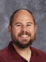 Wasifu kwa Indian River School District