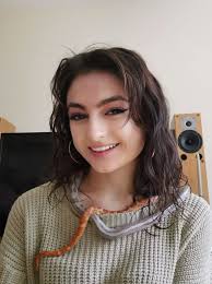 ✨💖 Make a statement this November with our Bold and Elegant Necklace  collection! Add the perfect finishing touch to your outfit💃🏻