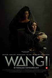 Selanjutnya gw terusin di surabaya. Filem Filem Wajib Tonton Bulan September Ini