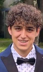 WILLIAM SANSREGRET BASTIEN