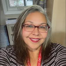 Morel picking in Manitoba yields good results