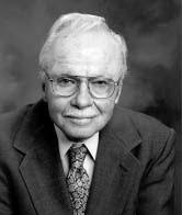 BU Alumni News1¥FA05