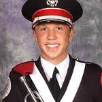 2011 OSUMB Portraits