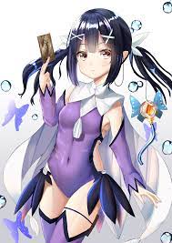 Miyu Edelfelt - Fate/kaleid liner PRISMA ☆ ILLYA - Image by mitsu336  #2863526 - Zerochan Anime Image Board