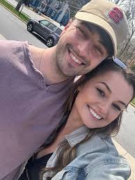 Meteorologist Claire Fry