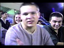 Malik Mays sophomore year