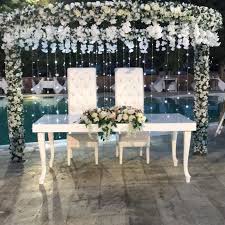 Saray tavan 의 moonli̇ght düğün salonu deni̇zli̇ | 호미파이 & homify. Tugba Restaurant Havuzbasi Fiyatlari Dugunyardimcisi