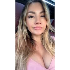 How is Hwy. 55 between Whitefish and Lively?