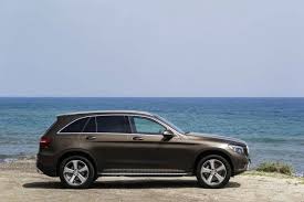 Image result for Citrine Brown 2016 Mercedes