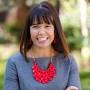 Profile Picture of Janet Lopez | Council on Foundations (@cof.org) on Google