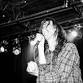 The Dirty Nil w/guests Chastity event image