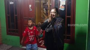 Punya pertanyaan tentang covid 19? Humas Smpn 11 Tangsel Angkat Bicara Soal Satpam Meninggal Habis Divaksin Suara Banten