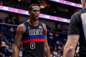 Palpite Pistons x Pelicans: odds, prognóstico e melhores apostas (NBA) – 26/03/2026