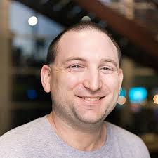 Amazon.com: Derek Beebe: books, biography, latest update