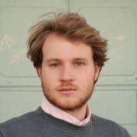 5 "Benedict Armstrong" profiles