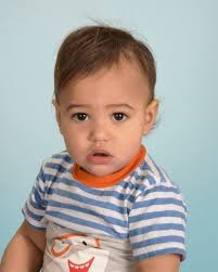 Martha Worthington Obituary (2017)