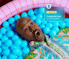 Top 5 Sales Trends in 2024