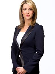 Kitchener ctv news is pretty active and updates frequently with 100+ articles published this. Marcia Macmillan